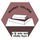 Bharati College - [BC] logo